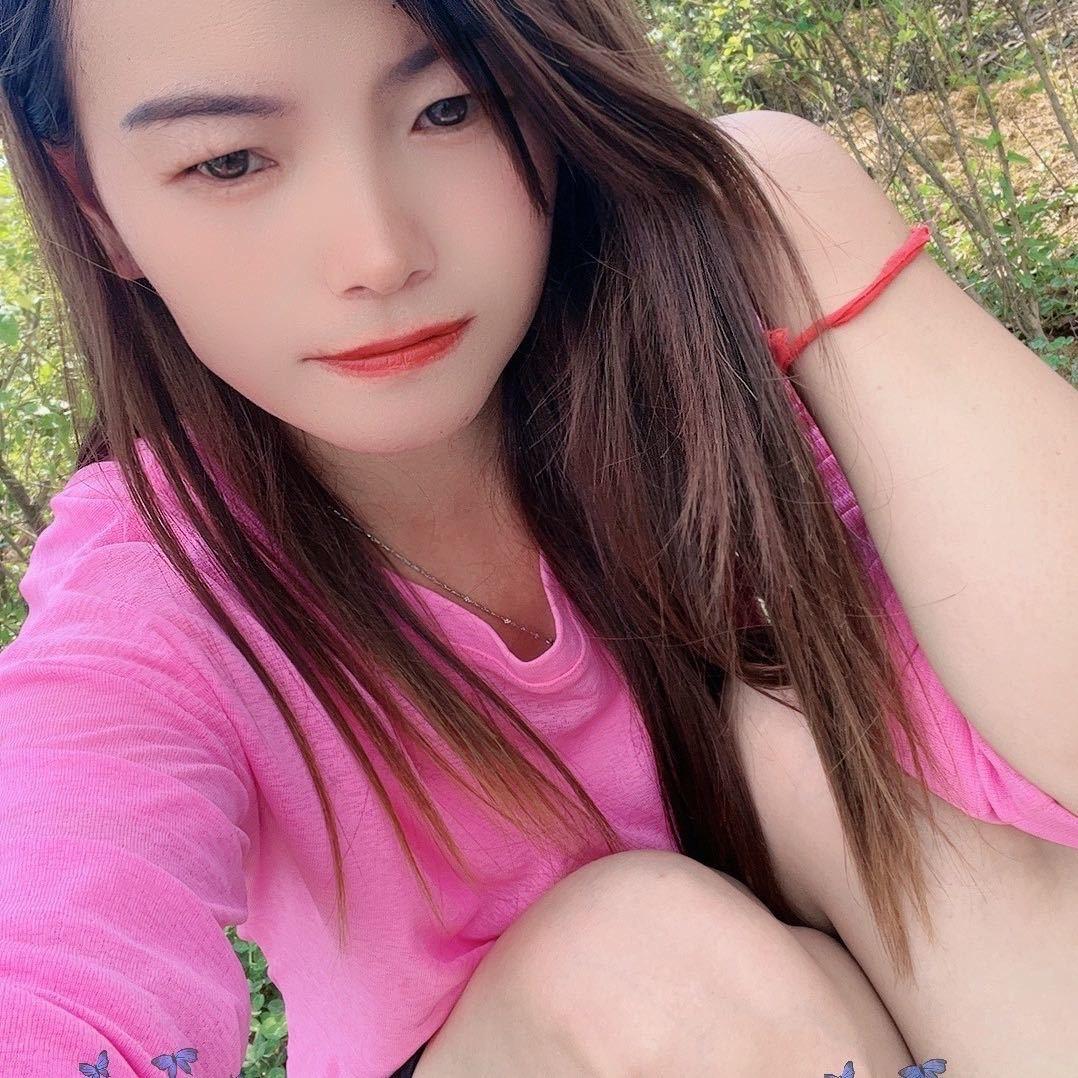 小阿丽