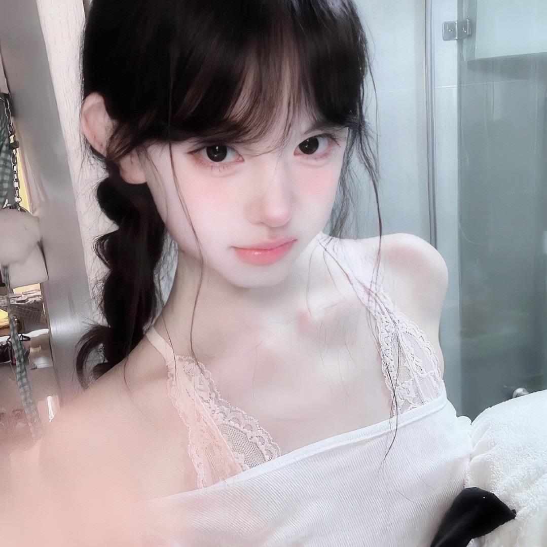 熊大爱睡觉a