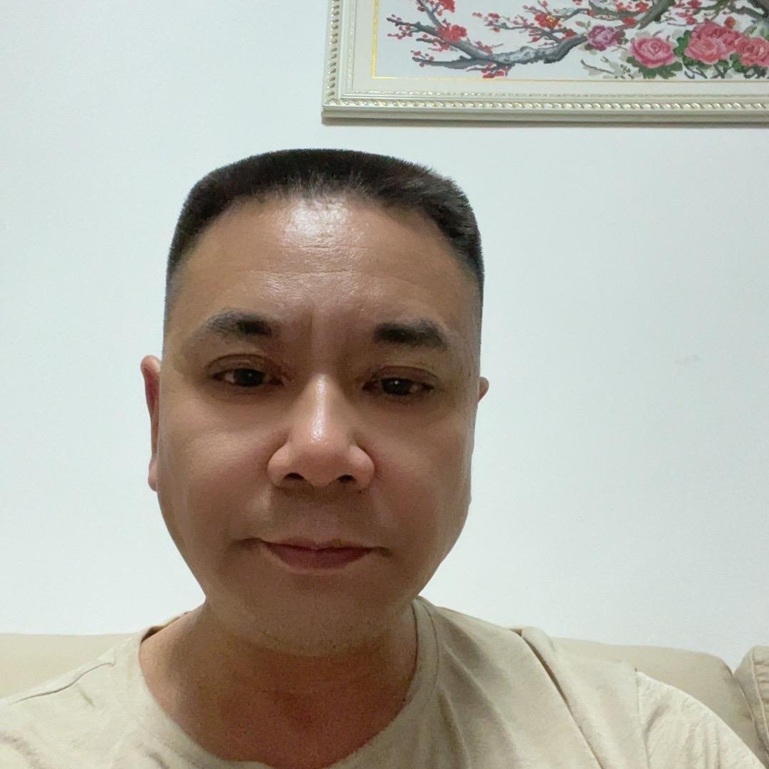 张大大