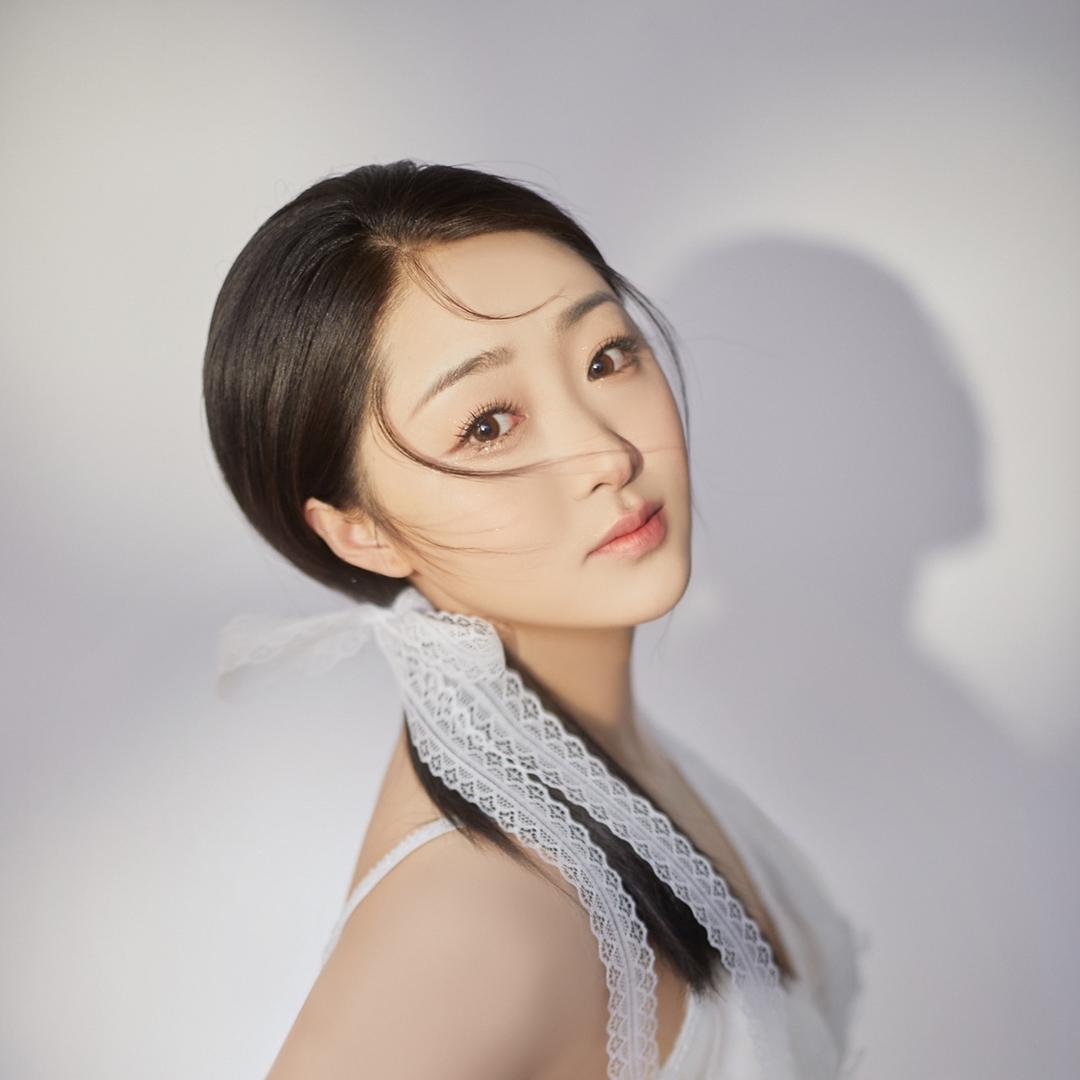 小灰灰阿灰灰