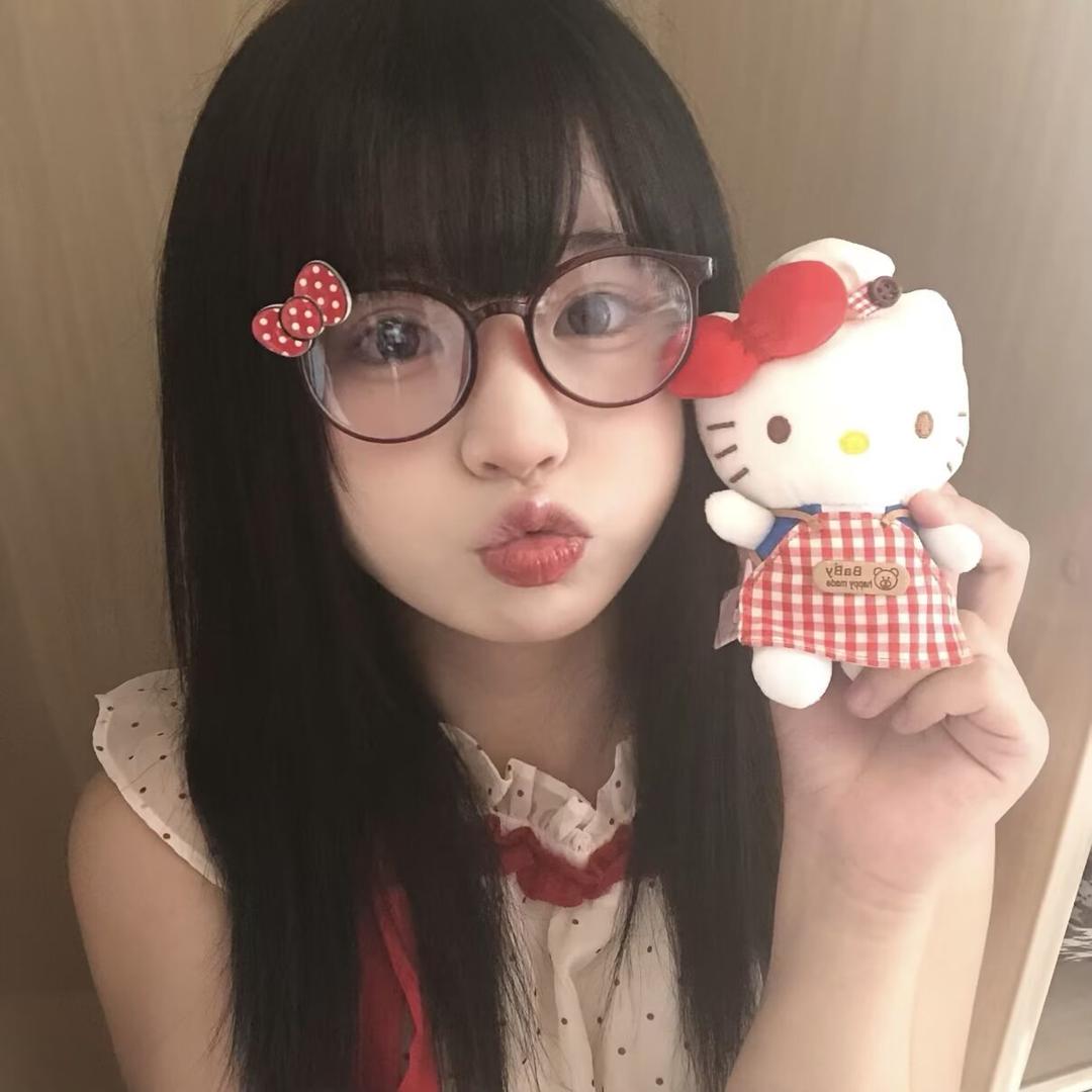 桐桐桐⋆ᖭི༏ᖫྀ ⋆
