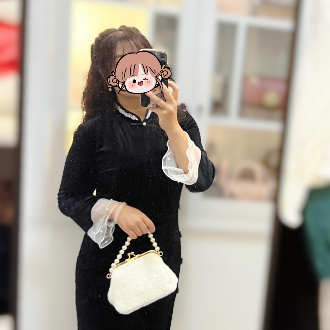 大余馋虫美食店