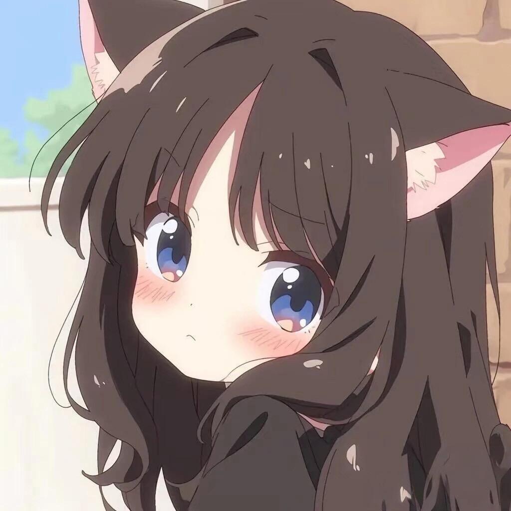 豆沙了