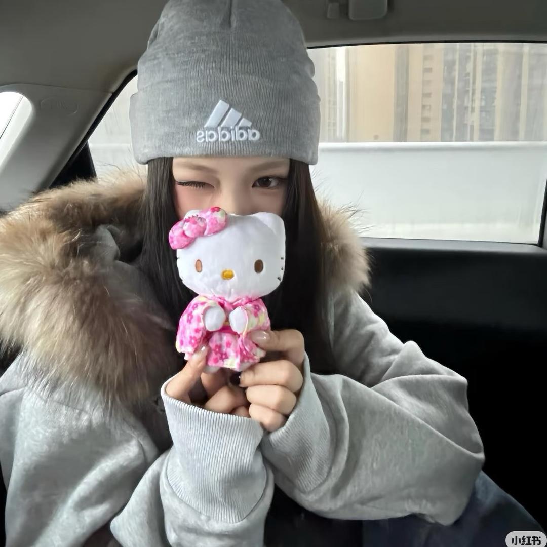 鹌鹑蛋蛋🥰（不瘦到98斤不改