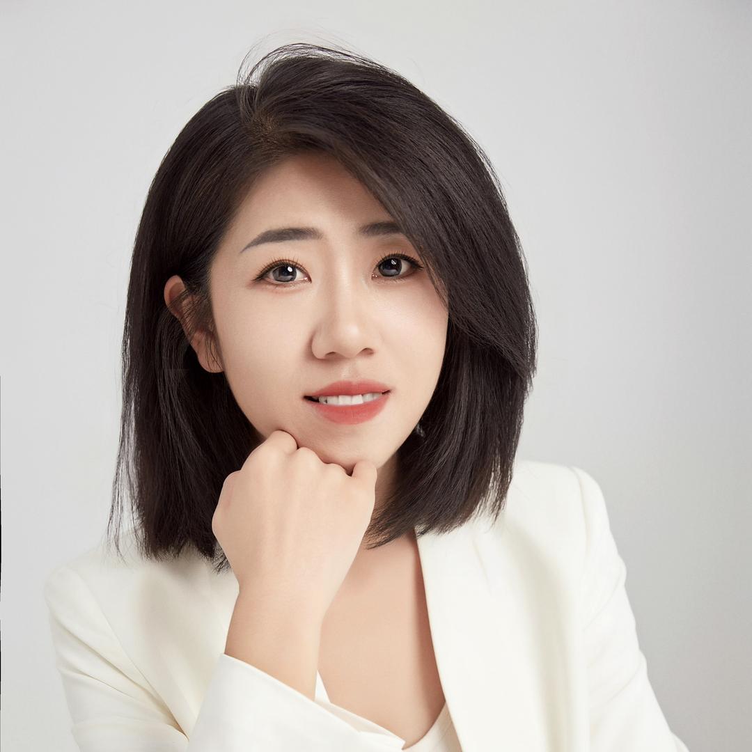 轩轩老师罗米思赵雅枝琴行音乐艺培