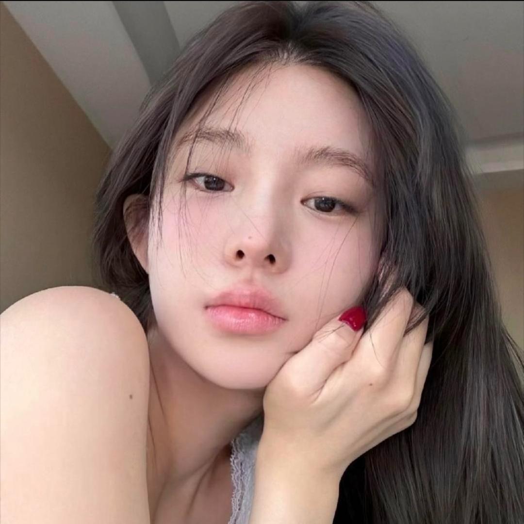 ⁥⁥