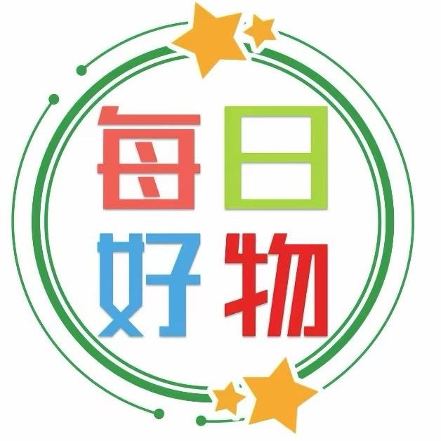 秋凉冬暖