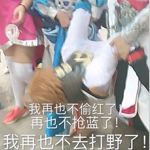 ๑汤圆元宵