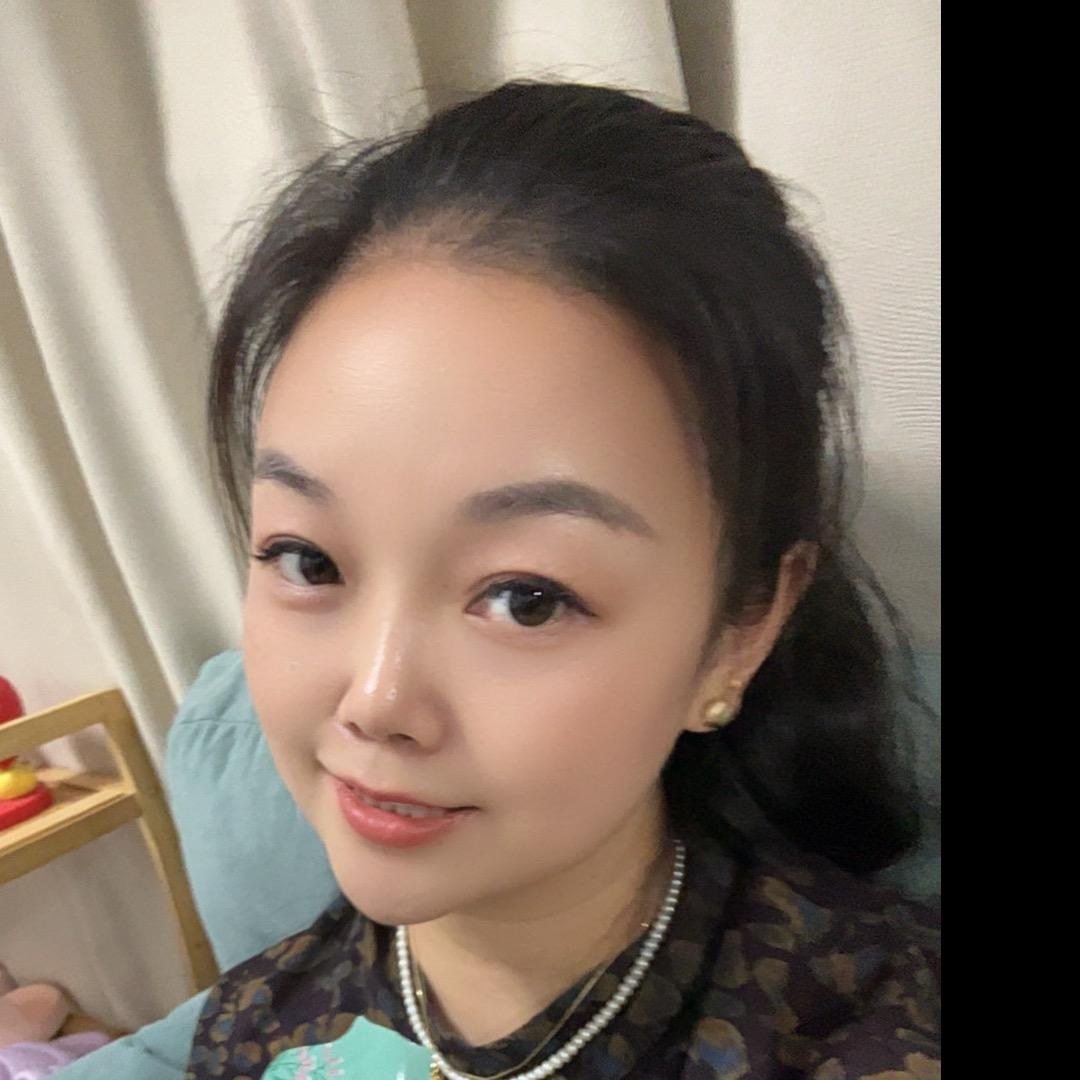 M'曼