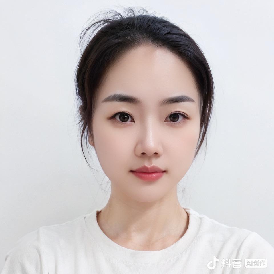 幸运锦鲤🐟
