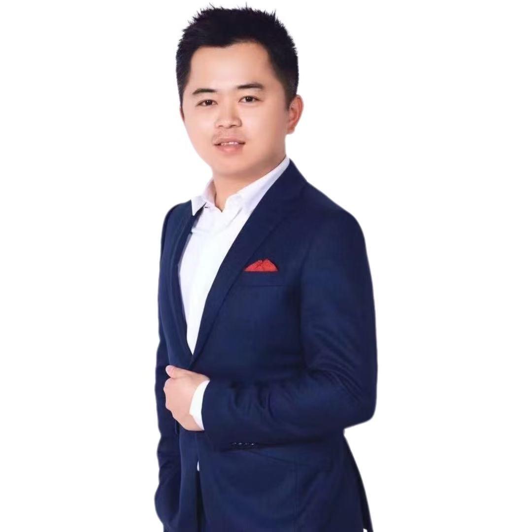 赛琳汽修同安工厂