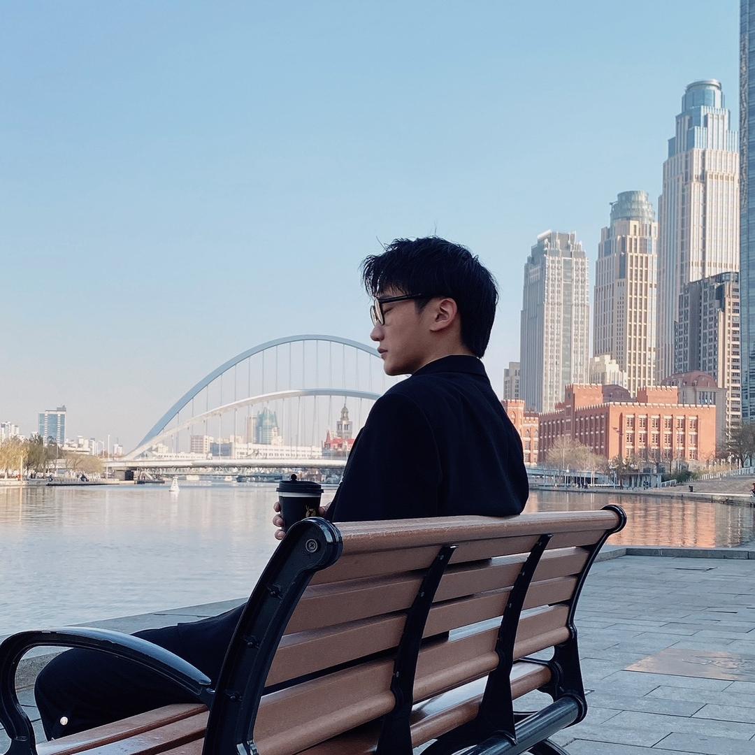 凯恩