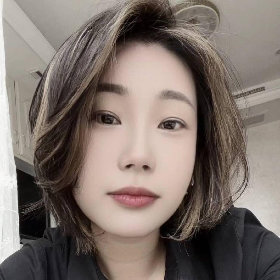 艾琳商务工作室