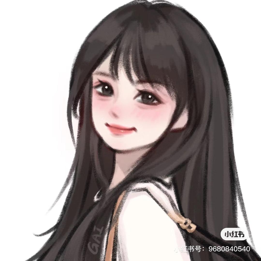 小梅探店日记