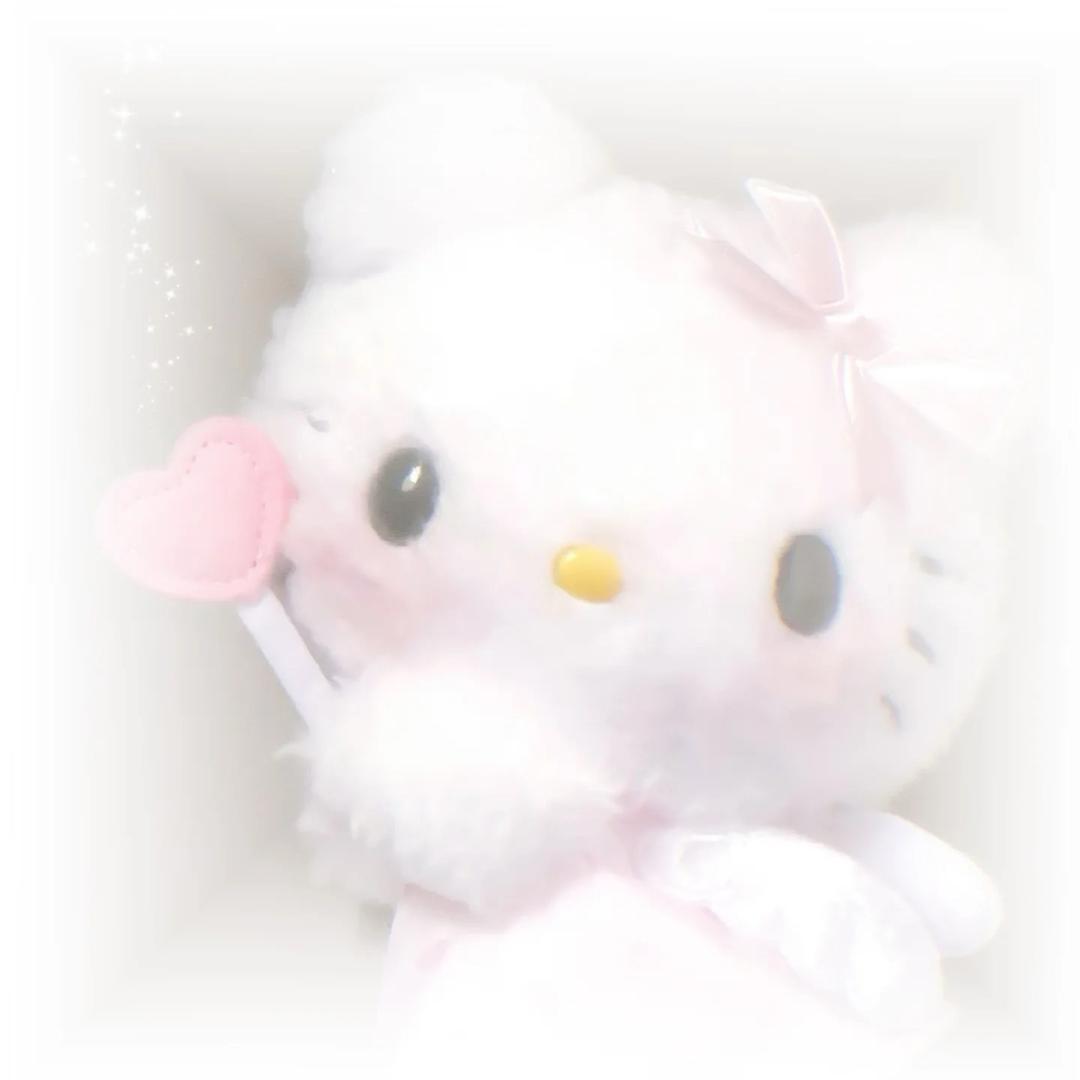小u