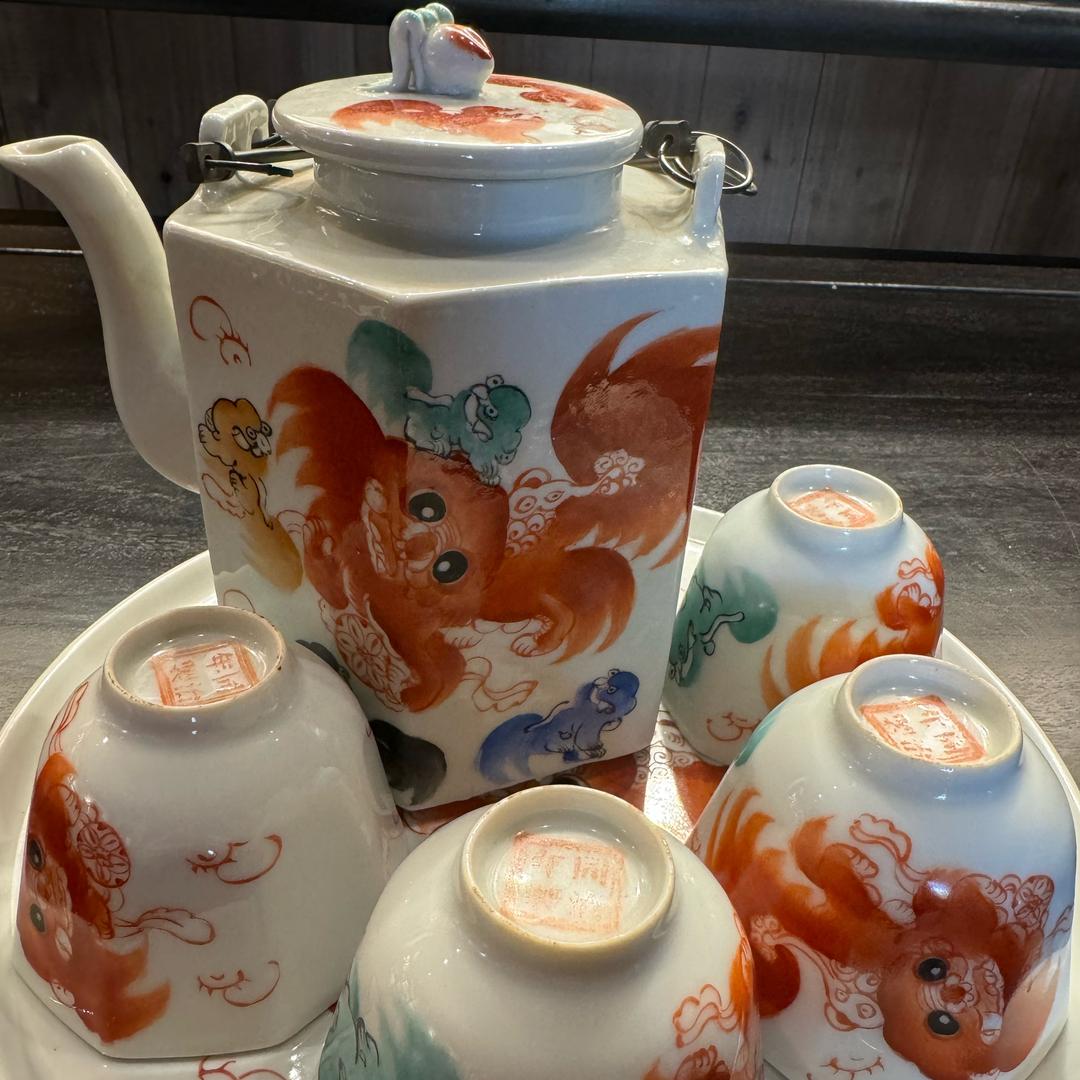 六宝的姥姥🧑‍🦰