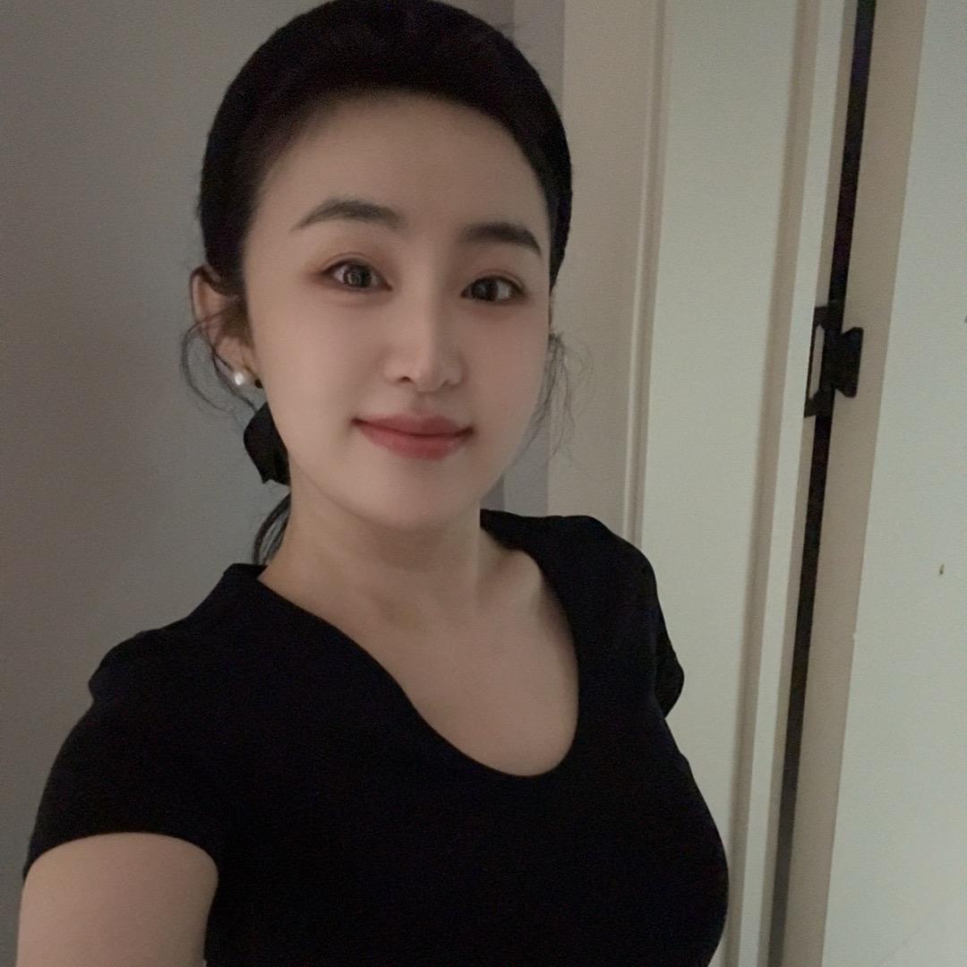 贝熙