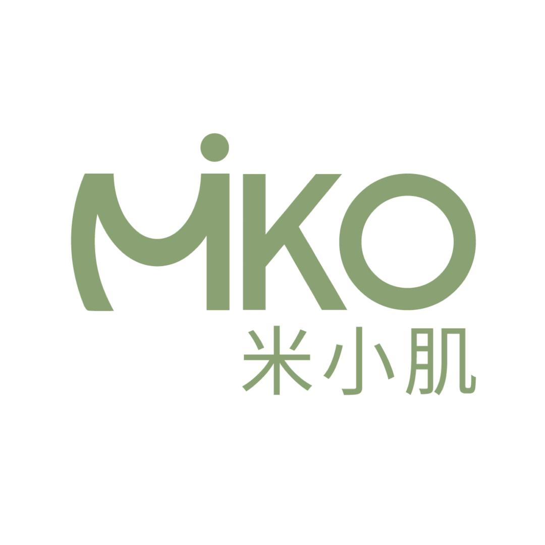 米小肌护肤旗舰店