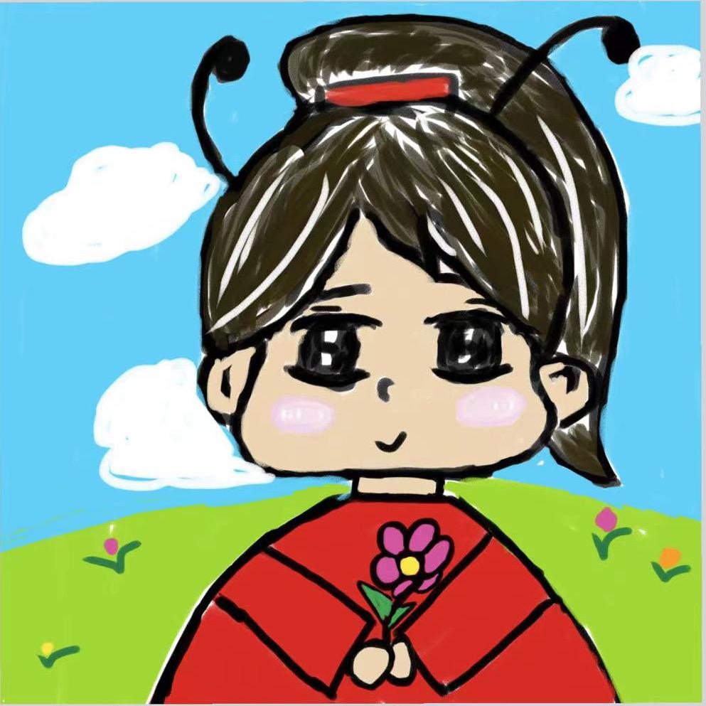 给给.