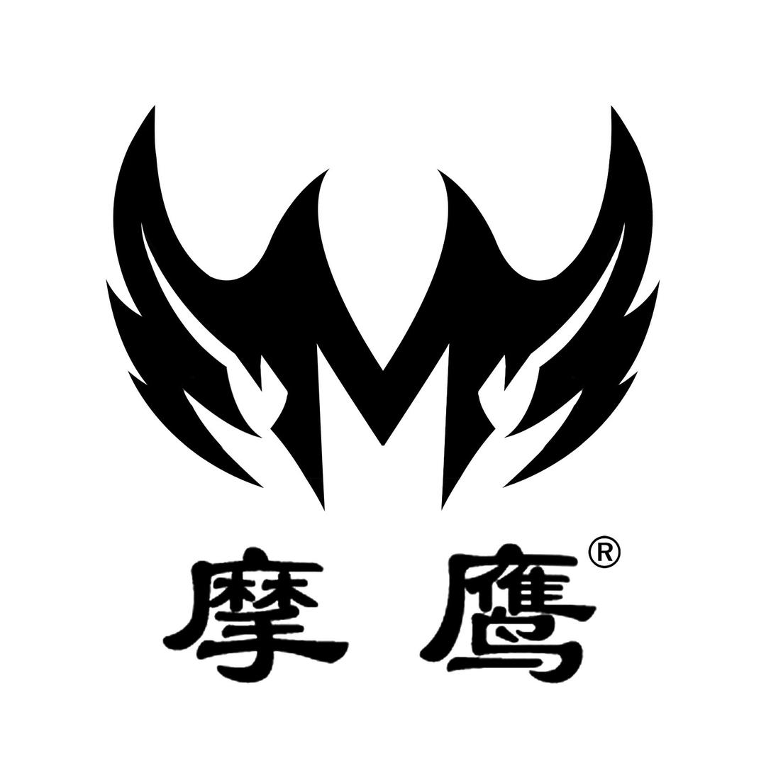 摩鹰球杆销售部-大麦