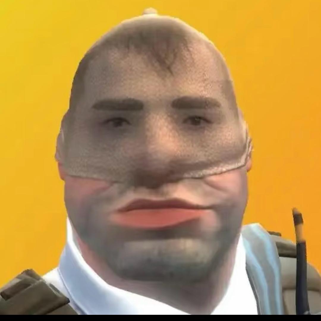 CSGO-金哆哆