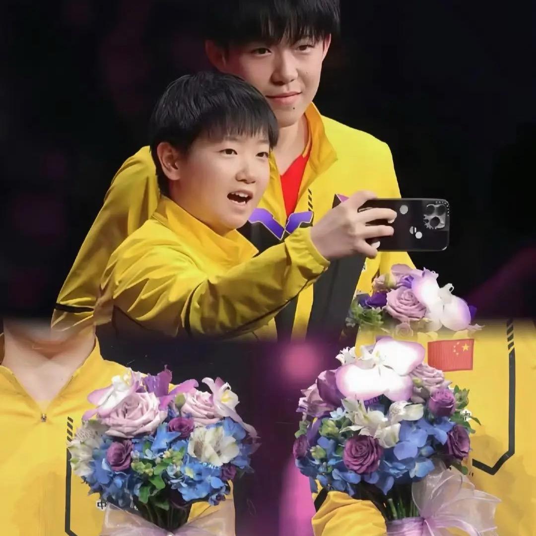 💦涵涵小宝贝👑