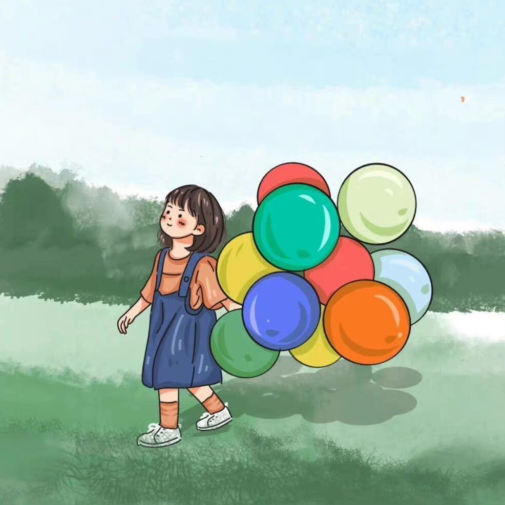 🍭L