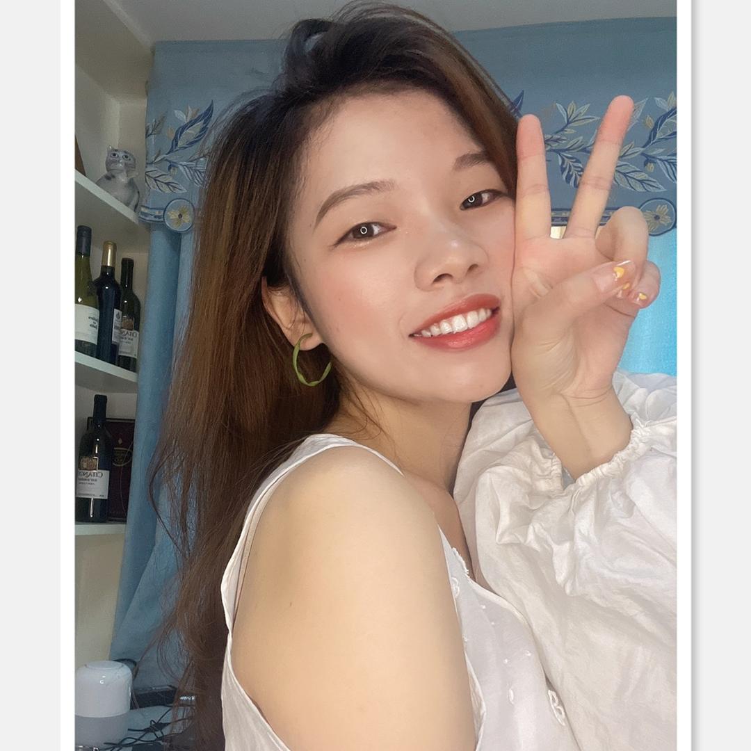 温柔小笛子
