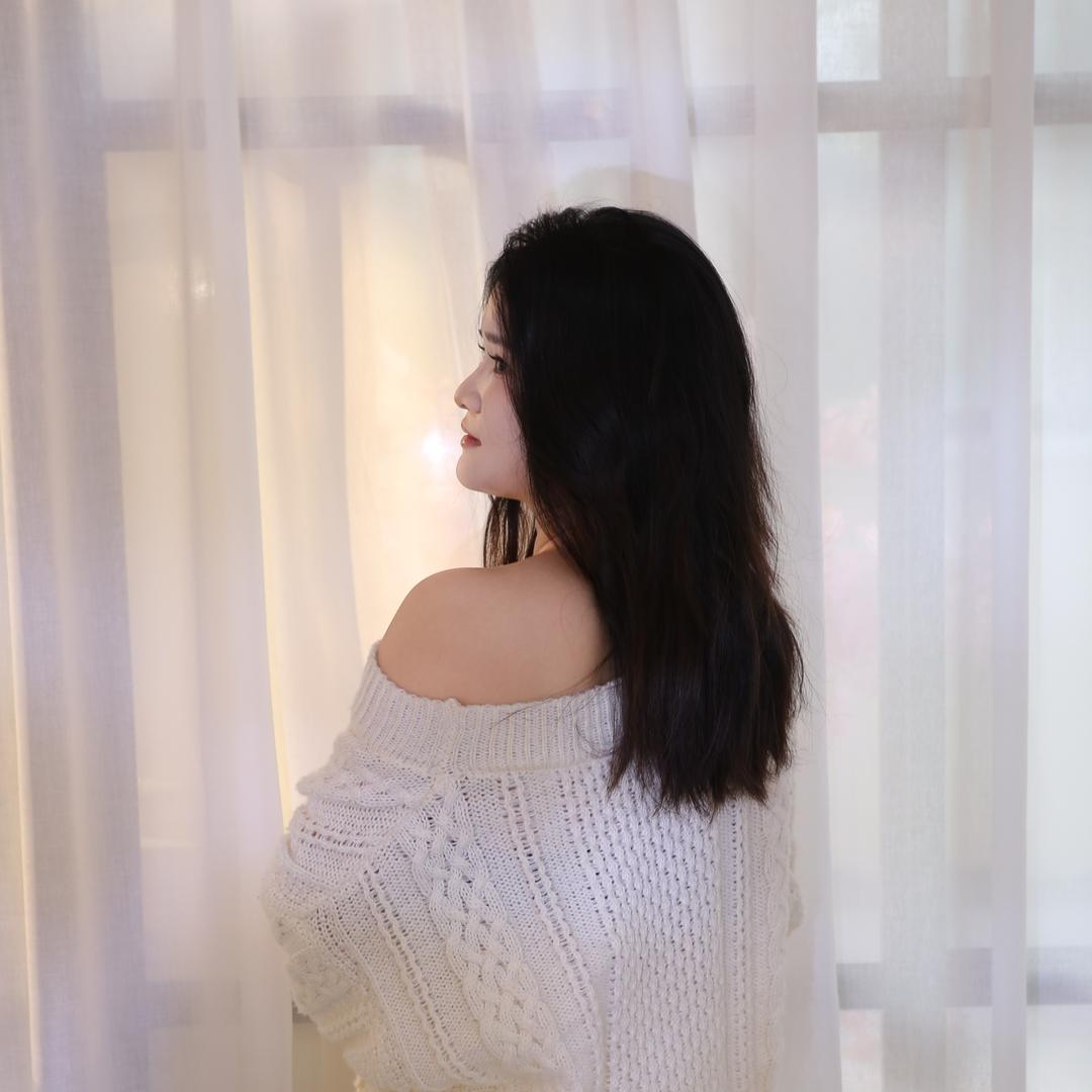 Chꕤen·ᰔᩚ