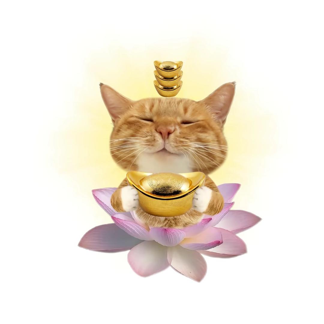 小广