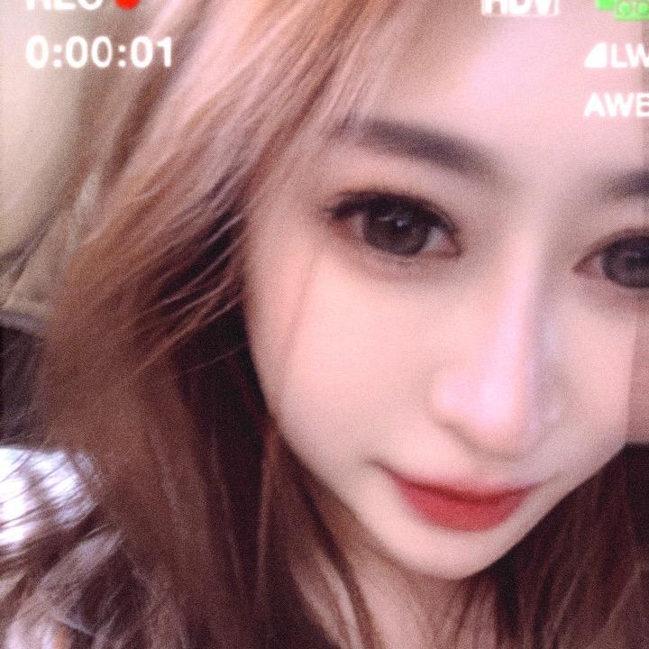 幼儿园👶抢饭第一名💫