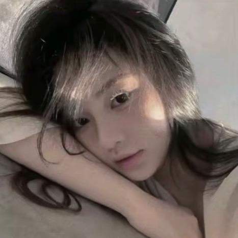 话匣子小姐