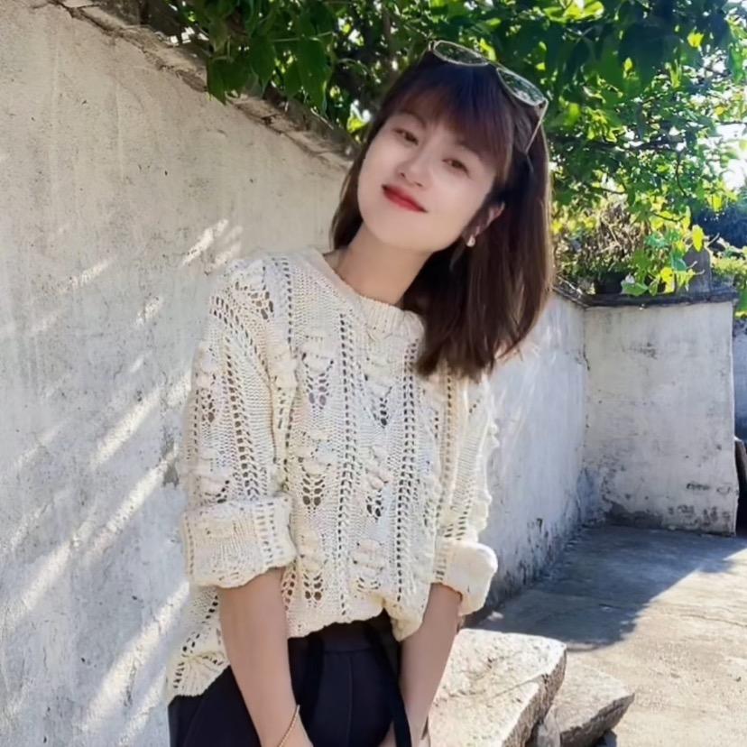 金丽萍《依恋》服装店