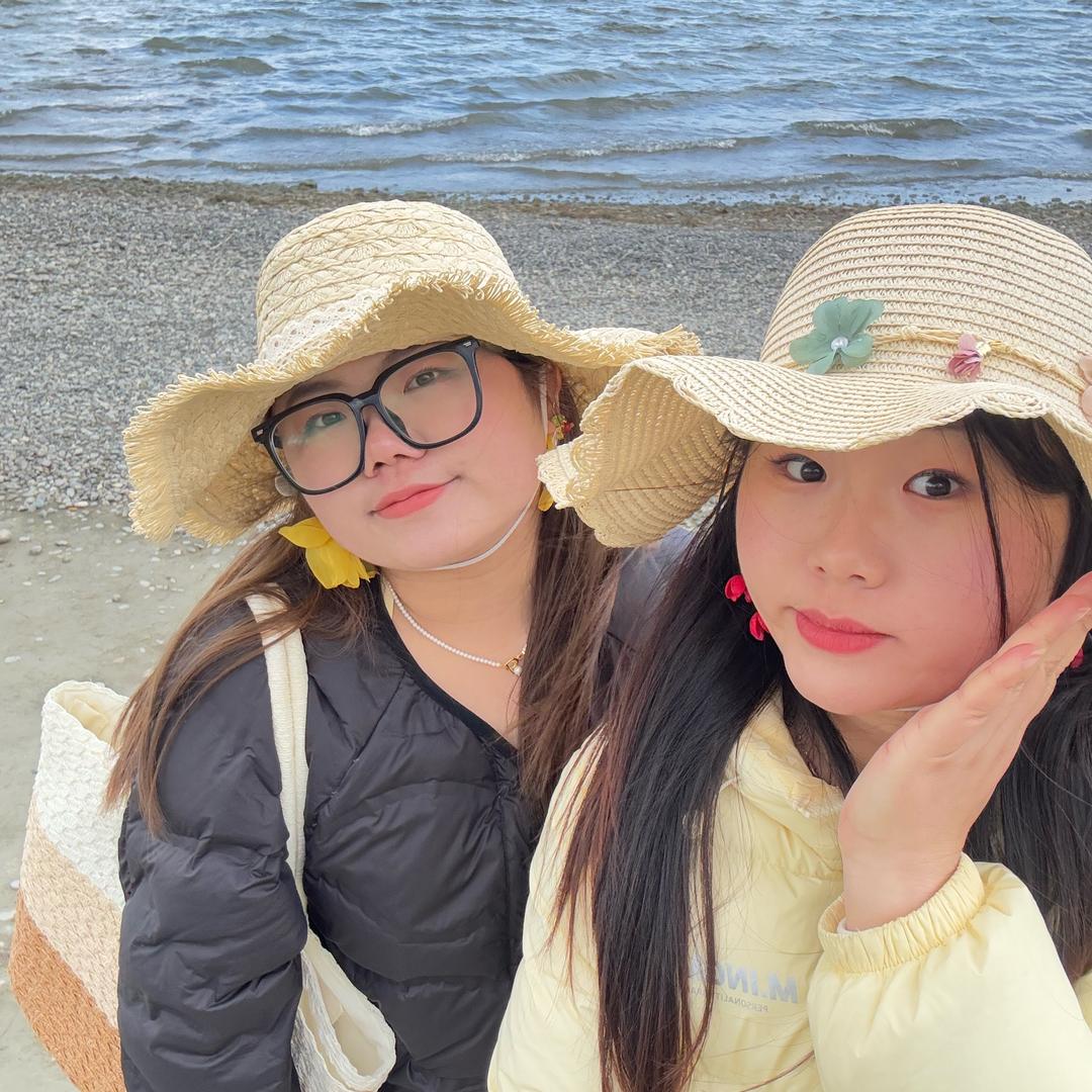 小黄吖
