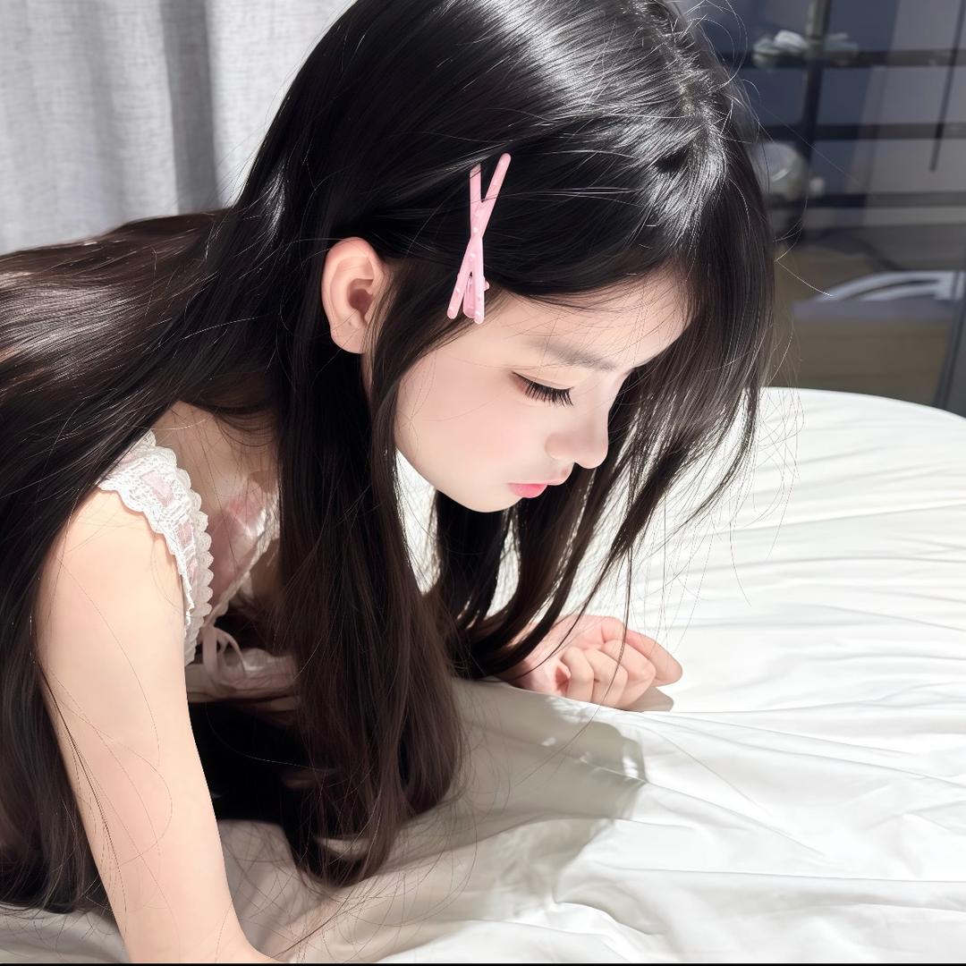 菜斯啦