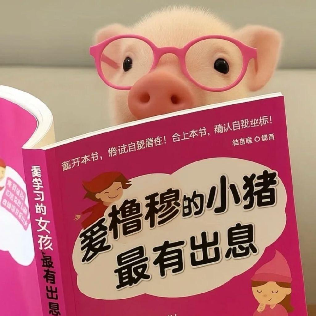 红烧俞