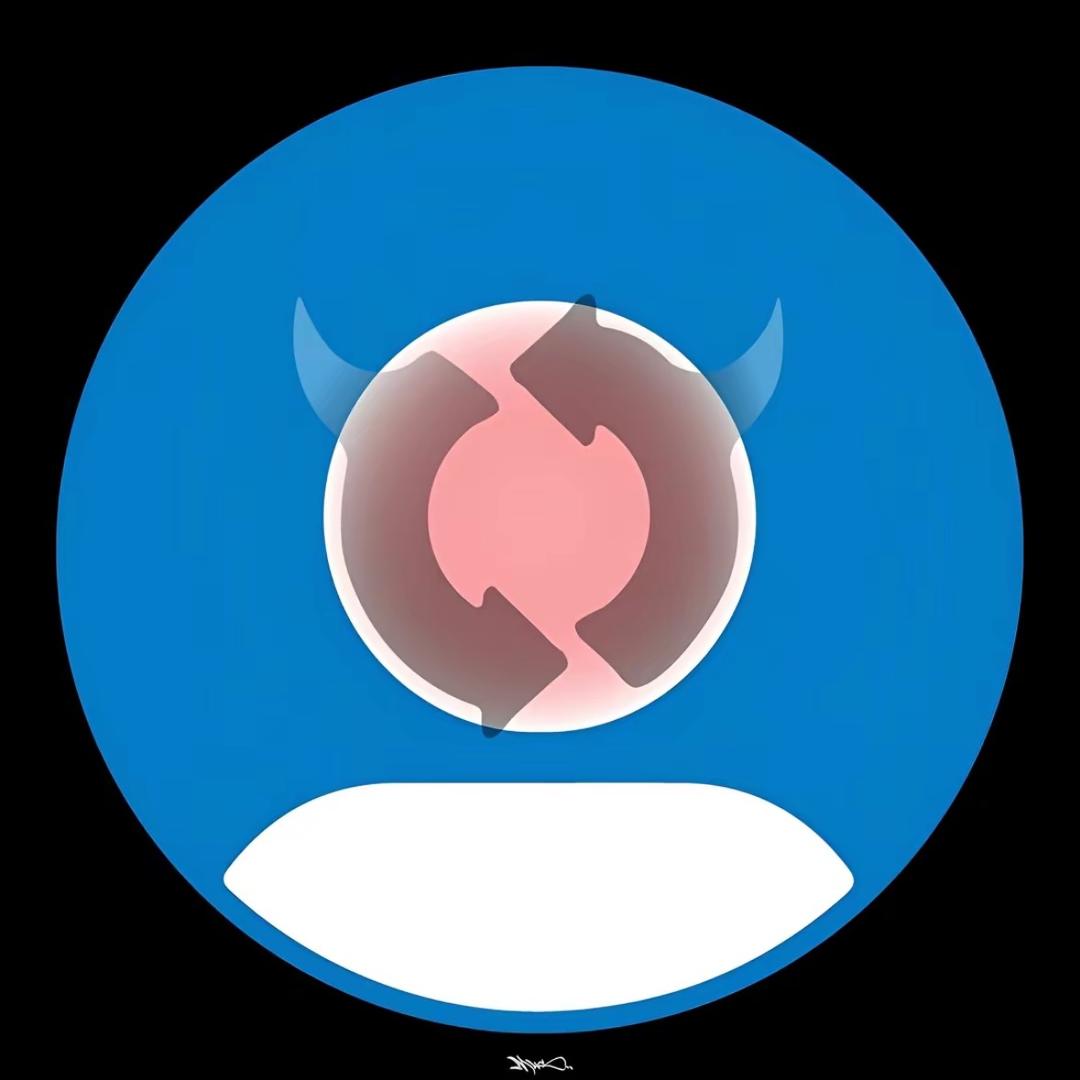 prs