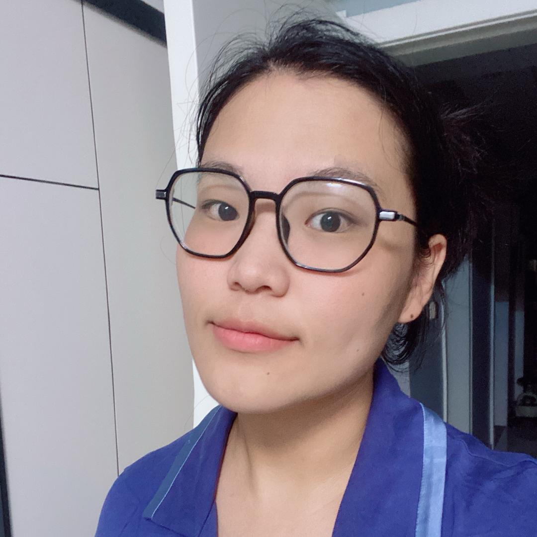 慧慧