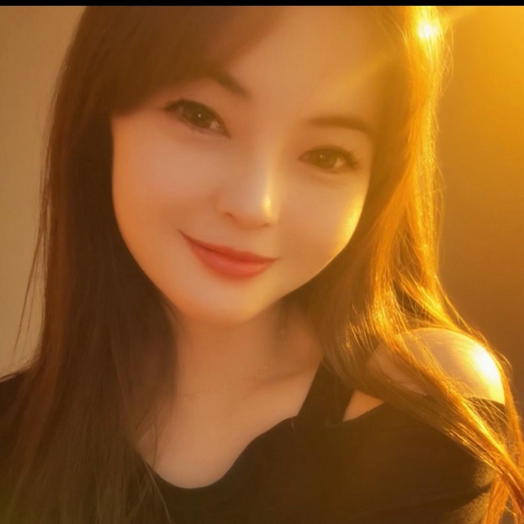 痴迷