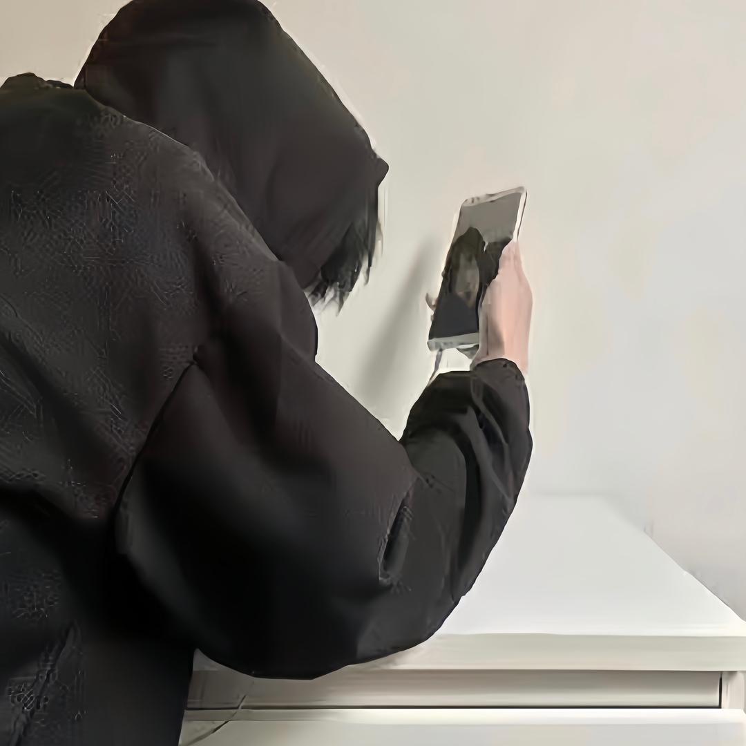 yumi酱