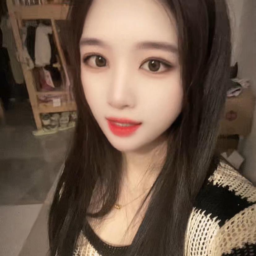 胡家大小姐💋