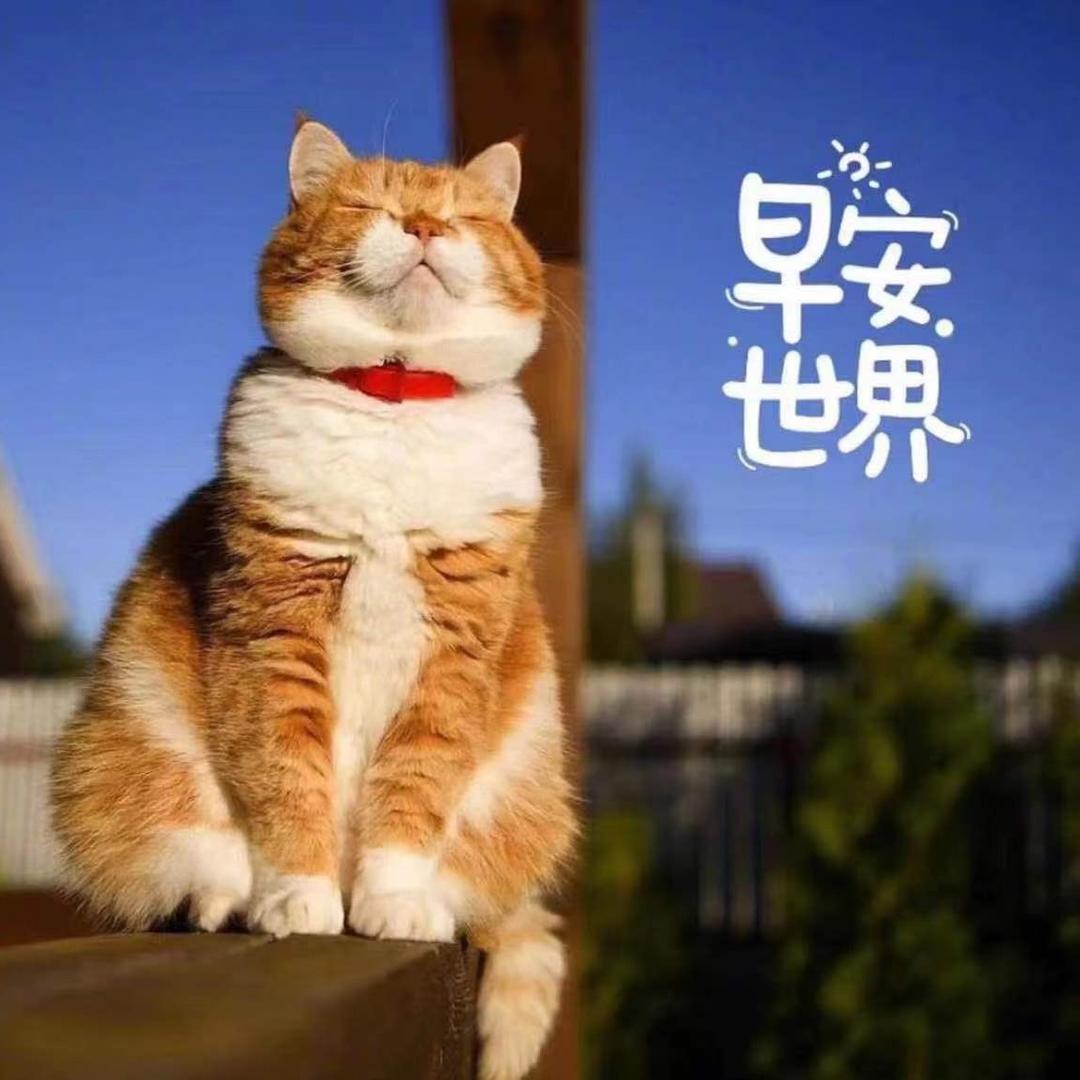 禾之颜美容生活馆
