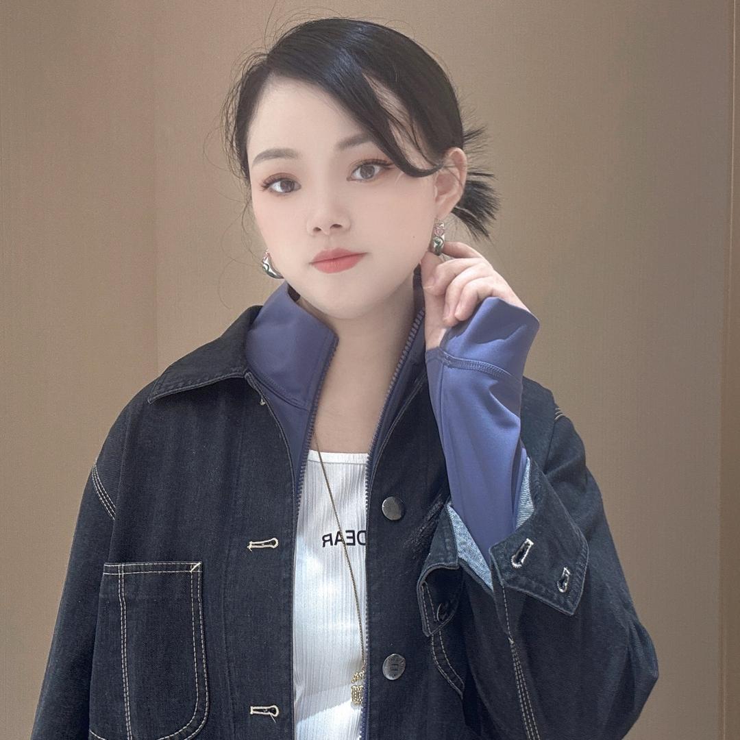 @小程要努力