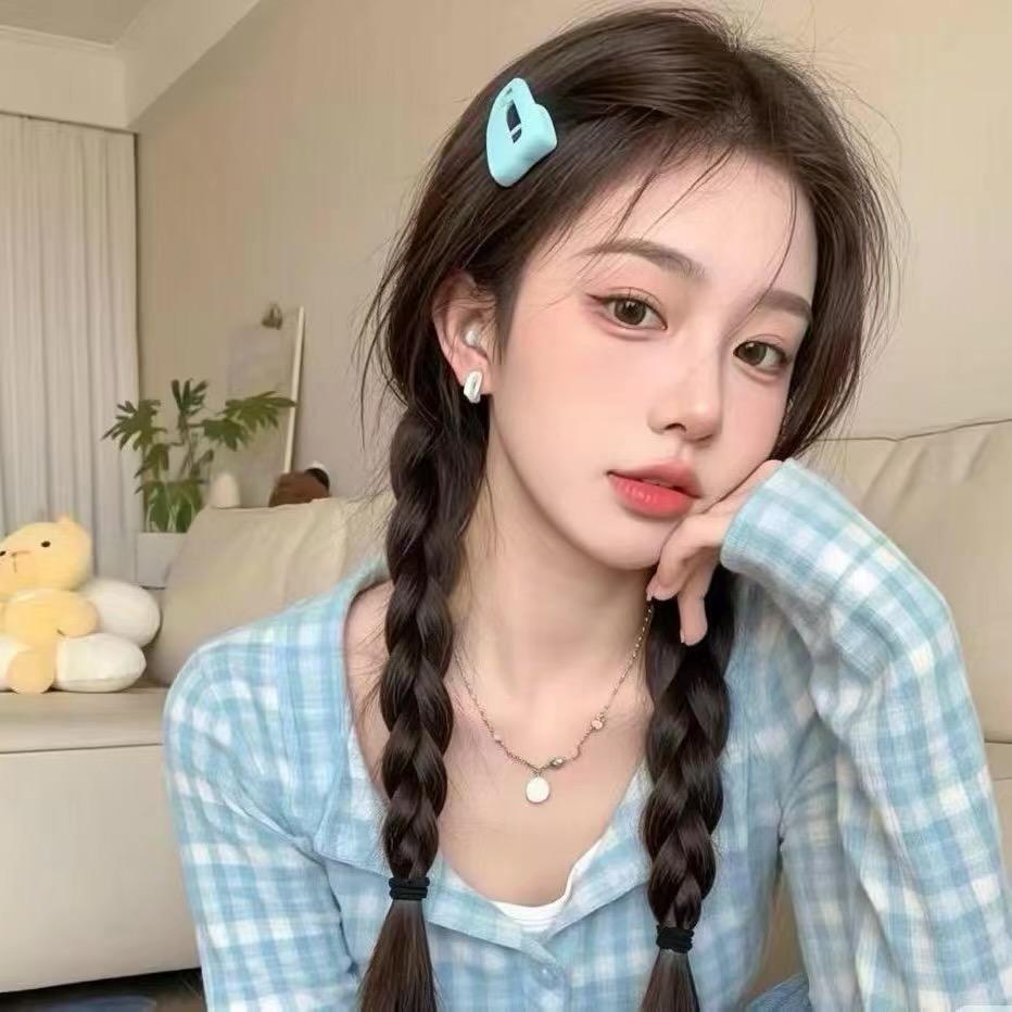 帮 打 电 话