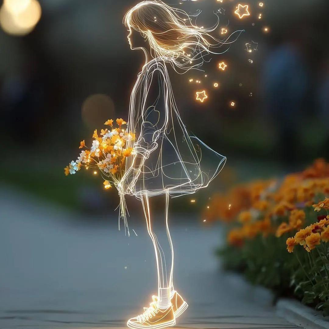 📝：  情💖ིྀ