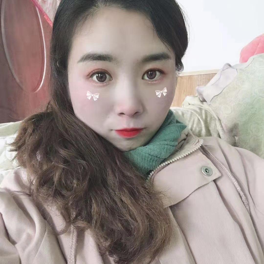 🐛😺美美哒