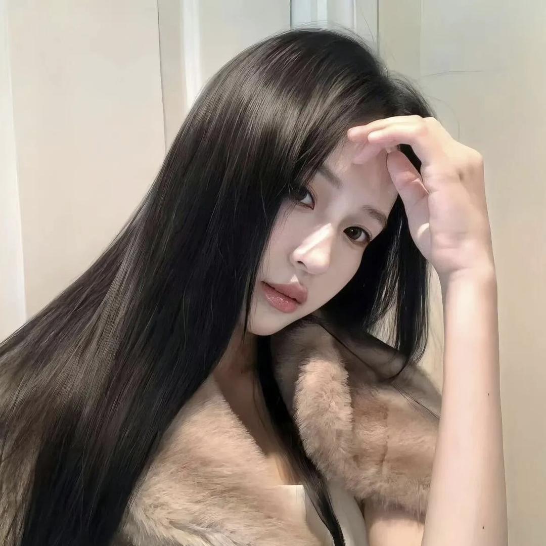 岚菲百货