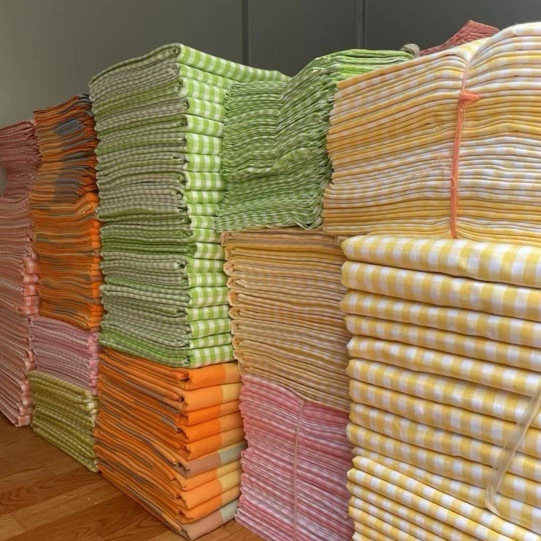 欢欢花市场@抖音