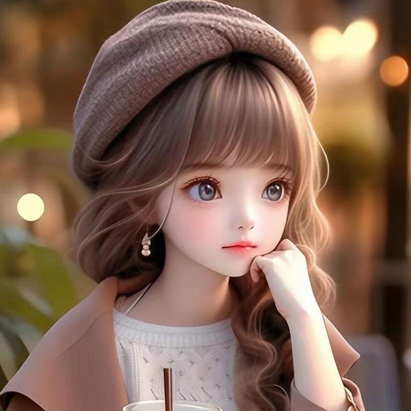 力盟黄金搬运员杨洋