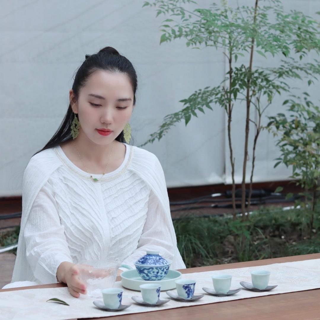 璞素文庭宝藏紫砂